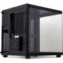 Корпус для ПК Alseye Cube Mini-B (AS.07.0297)