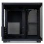 Корпус для ПК Alseye Cube Mini-B (AS.07.0297)