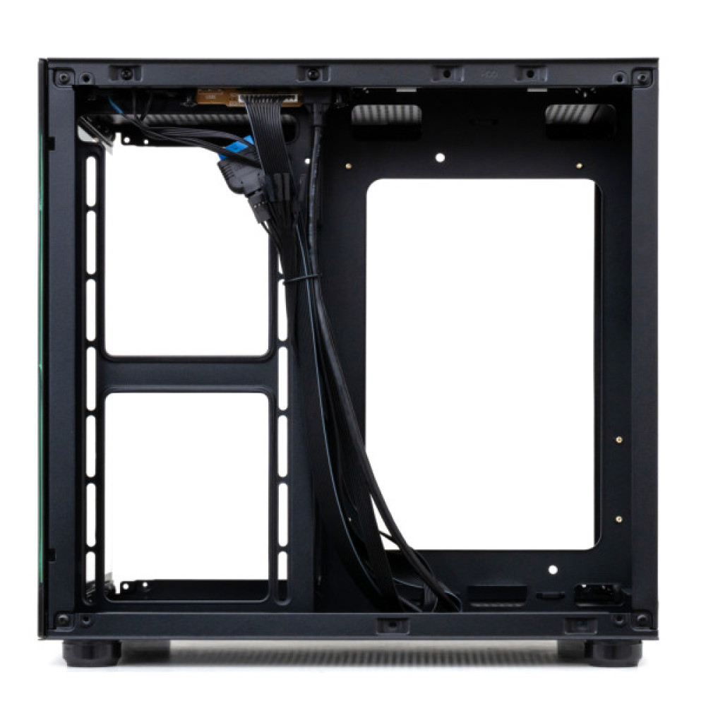 Корпус для ПК Alseye Cube Mini-B (AS.07.0297)