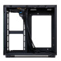 Корпус для ПК Alseye Cube Mini-B (AS.07.0297)