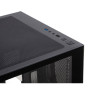 Корпус для ПК Alseye Cube Mini-B (AS.07.0297)