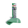 Автомобільна серветка Sonax 40х40 см Microfibre Cloth Plus (416500) Автомобільна серветка Sonax 40х40 см Microfibre Cloth Plus (416500)