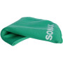 Автомобільна серветка Sonax 40х40 см Microfibre Cloth Plus (416500) Автомобільна серветка Sonax 40х40 см Microfibre Cloth Plus (416500)
