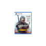Гра Sony The Witcher 3: Wild Hunt Complete Edition, BD диск (5902367641610) Гра Sony The Witcher 3: Wild Hunt Complete Edition, BD диск (5902367641610)