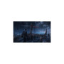 Гра Sony The Witcher 3: Wild Hunt Complete Edition, BD диск (5902367641610) Гра Sony The Witcher 3: Wild Hunt Complete Edition, BD диск (5902367641610)