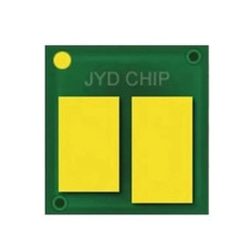 Чип для картриджа HP LJ M110w/140w, W1420A Black Unlimited Foshan (CH-W1420AU-FSH)