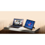 Монітор ASUS ZenScreen MB166CR (90LM07D3-B03170)