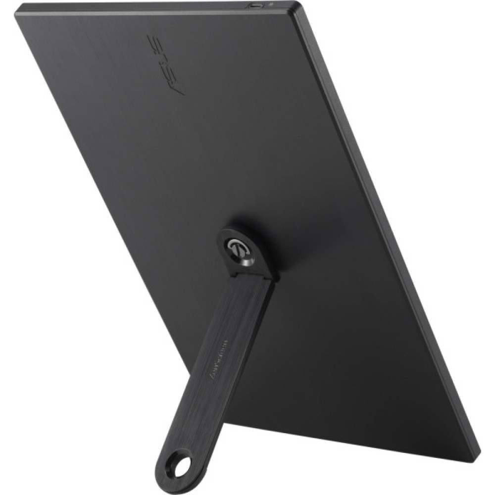 Монітор ASUS ZenScreen MB166CR (90LM07D3-B03170)
