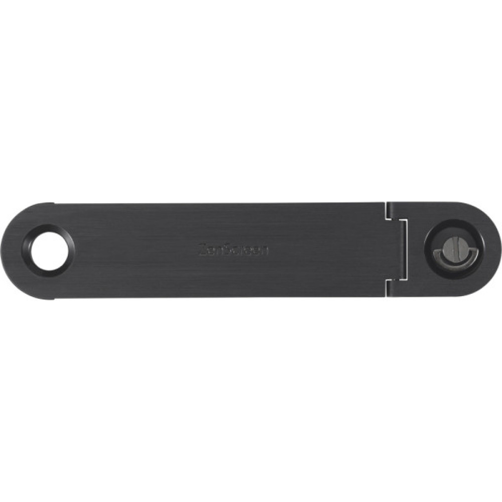Монітор ASUS ZenScreen MB166CR (90LM07D3-B03170)