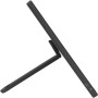 Монітор ASUS ZenScreen MB166CR (90LM07D3-B03170)