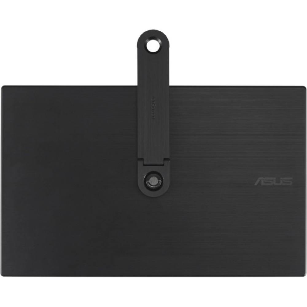 Монітор ASUS ZenScreen MB166CR (90LM07D3-B03170)
