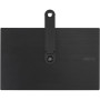 Монітор ASUS ZenScreen MB166CR (90LM07D3-B03170)