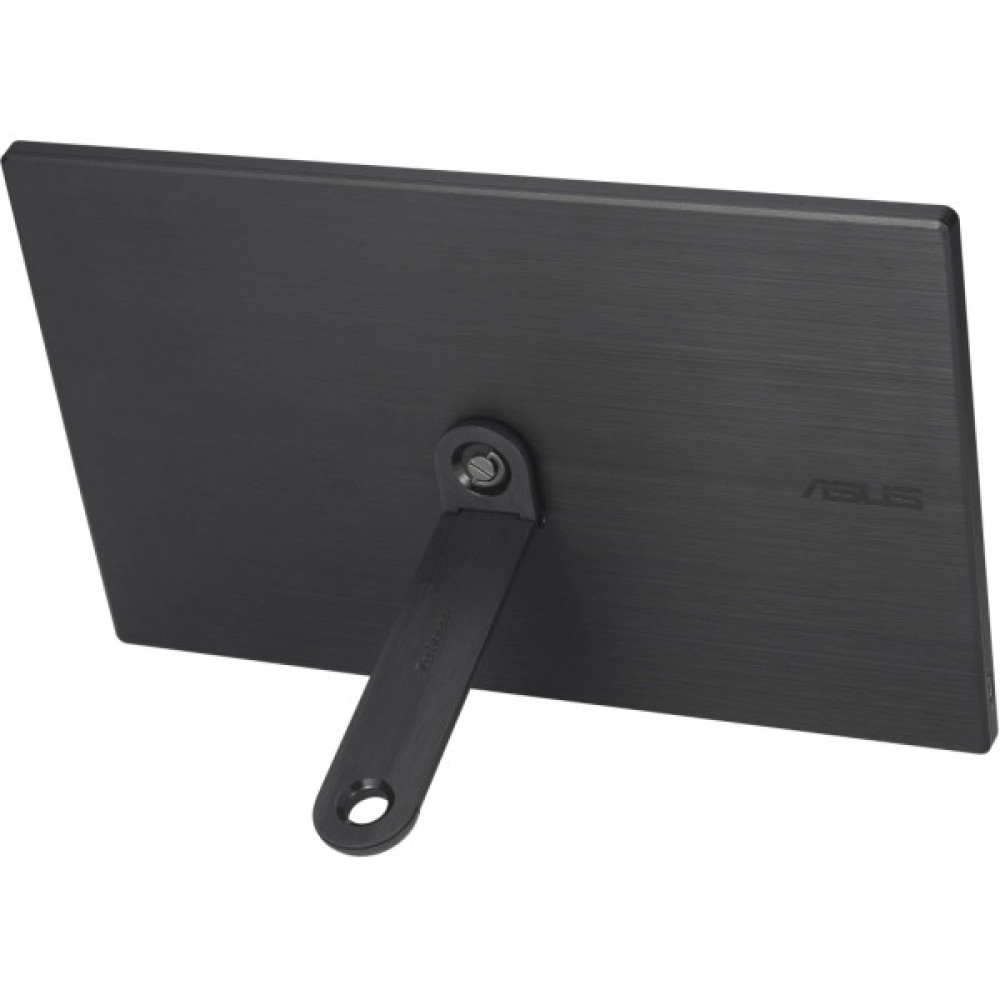 Монітор ASUS ZenScreen MB166CR (90LM07D3-B03170)