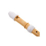 Блокфлейта Yamaha YRS-401 Soprano Блокфлейта Yamaha YRS-401 Soprano