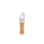 Блокфлейта Yamaha YRS-401 Soprano Блокфлейта Yamaha YRS-401 Soprano