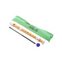 Блокфлейта Yamaha YRS-401 Soprano Блокфлейта Yamaha YRS-401 Soprano