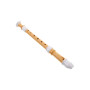 Блокфлейта Yamaha YRS-401 Soprano Блокфлейта Yamaha YRS-401 Soprano