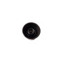Ручка для потенціометра Paxphil Volume Speed Knob Black (KSV42 BK) Ручка для потенціометра Paxphil Volume Speed Knob Black (KSV42 BK)
