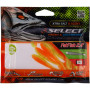 Силікон рибальський Select FatFish 2.4" 247 (6 шт/уп) (1870.71.40) Силікон рибальський Select FatFish 2.4" 247 (6 шт/уп) (1870.71.40)