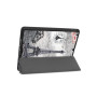 Чохол до планшета BeCover Smart Case Apple iPad 10.2 2019/2020/2021 Paris (706607) Чохол до планшета BeCover Smart Case Apple iPad 10.2 2019/2020/2021 Paris (706607)