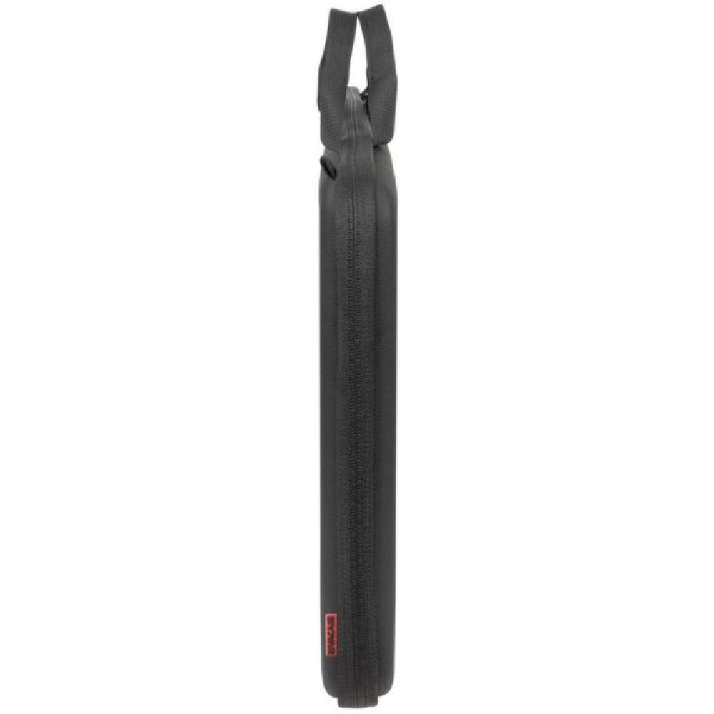 Чохол до ноутбука RivaCase 15,6" 5131 Antishock Black (5131Black)