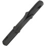 Чохол до ноутбука RivaCase 15,6" 5131 Antishock Black (5131Black)