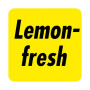 Автополіроль Sonax Cockpitpfleger - lemon-fresh 400 мл (343300)