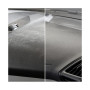 Автополіроль Sonax Cockpitpfleger - lemon-fresh 400 мл (343300)