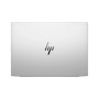 Ноутбук HP EliteBook 660 G11 (902G0AV_V1)