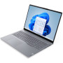 Ноутбук Lenovo ThinkBook 16 G8 IAL (21SK0080RA) Ноутбук Lenovo ThinkBook 16 G8 IAL (21SK0080RA)