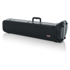 Кейс для духових інструментів Gator Trombone Case (GC-TROMBONE)
