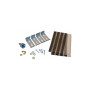 Варочна поверхня Grunhelm GPG 6325 IF Варочна поверхня Grunhelm GPG 6325 IF