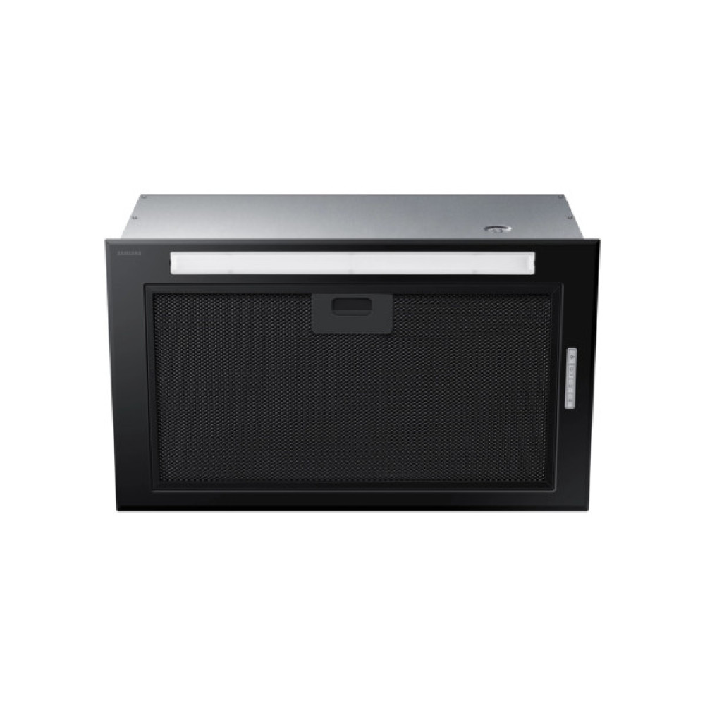 Витяжка кухонна Samsung NK52FG454CM/UR