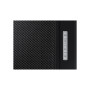 Витяжка кухонна Samsung NK52FG454CM/UR Витяжка кухонна Samsung NK52FG454CM/UR