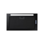 Витяжка кухонна Samsung NK52FG454CM/UR Витяжка кухонна Samsung NK52FG454CM/UR