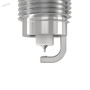 Свічка запалювання Denso VXUHC22G Свічка запалювання Denso VXUHC22G