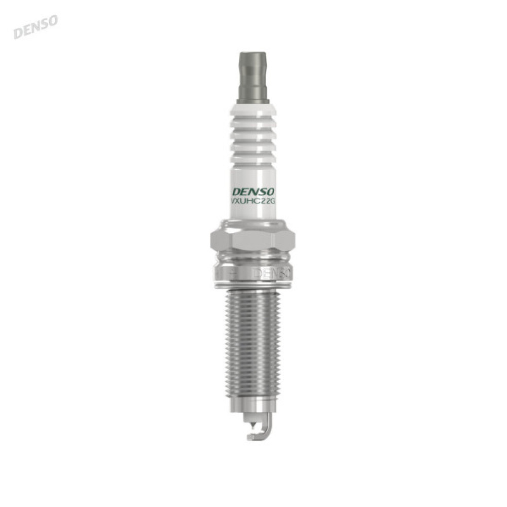 Свічка запалювання Denso VXUHC22G
