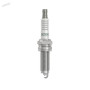 Свічка запалювання Denso VXUHC22G Свічка запалювання Denso VXUHC22G