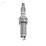 Свічка запалювання Denso VXUHC22G Свічка запалювання Denso VXUHC22G