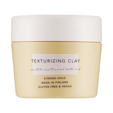 Глина для волосся Sim Sensitive Forme Texturizing Clay 50 мл (6417150017163)