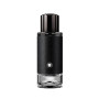 Парфумована вода Montblanc Explorer 30 мл (3386460101059) Парфумована вода Montblanc Explorer 30 мл (3386460101059)