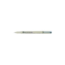 Лайнер Sakura Pigma Micron (0.05) 0,2мм Чорний (084511318410)