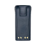 Акумуляторна батарея Motorola P040 Ni-MH 7.5V 2500mAh Power-Time (PTM-308) Акумуляторна батарея Motorola P040 Ni-MH 7.5V 2500mAh Power-Time (PTM-308)