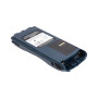 Акумуляторна батарея Motorola P040 Ni-MH 7.5V 2500mAh Power-Time (PTM-308) Акумуляторна батарея Motorola P040 Ni-MH 7.5V 2500mAh Power-Time (PTM-308)