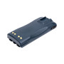 Акумуляторна батарея Motorola P040 Ni-MH 7.5V 2500mAh Power-Time (PTM-308) Акумуляторна батарея Motorola P040 Ni-MH 7.5V 2500mAh Power-Time (PTM-308)