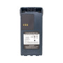 Акумуляторна батарея Motorola P040 Ni-MH 7.5V 2500mAh Power-Time (PTM-308) Акумуляторна батарея Motorola P040 Ni-MH 7.5V 2500mAh Power-Time (PTM-308)
