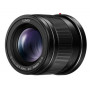 Об'єктив Panasonic Micro 4/3 Lens 42.5 mm (H-HS043E-K) Об'єктив Panasonic Micro 4/3 Lens 42.5 mm (H-HS043E-K)