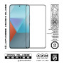Скло захисне Armorstandart Icon Xiaomi Redmi Note 13 Pro 5G Black (ARM71830) Скло захисне Armorstandart Icon Xiaomi Redmi Note 13 Pro 5G Black (ARM71830)