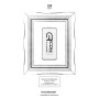 Скло захисне Armorstandart Icon Xiaomi Redmi Note 13 Pro 5G Black (ARM71830) Скло захисне Armorstandart Icon Xiaomi Redmi Note 13 Pro 5G Black (ARM71830)