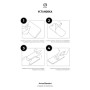 Скло захисне Armorstandart Icon Xiaomi Redmi Note 13 Pro 5G Black (ARM71830) Скло захисне Armorstandart Icon Xiaomi Redmi Note 13 Pro 5G Black (ARM71830)